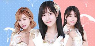��Ұ�ж�SNH48������ ˭����ǿ�������