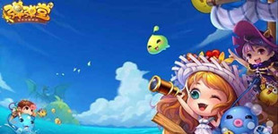 ����������1.8�汾����˵�� ������ȫ������