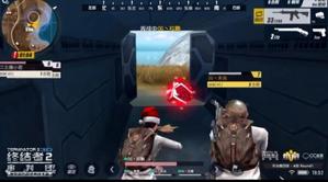 ˭�ܴ����й���սȫ���ս���2�������ա����������й�15ǿ����
