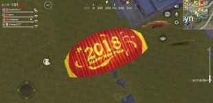 ��Ұ�ж���ģʽ���߹��ʷ� 50��50��Ӫ��ս