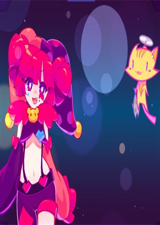���Ρ�Muse Dash����Ʊ�������ŶӾ�Ůװл��
