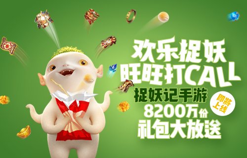 �������꡶׽���ǡ�������ҵ��������