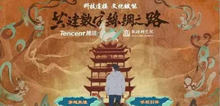 ������ҫ�ػ�������Ƥ���ع� Ӣ��Ƥ������