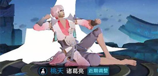 ������ҫ�������زƤ��Ϊ������ ����������������