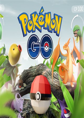 �ڴ�����GO�����й��г������ײ�ͶNiantic