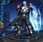 ������ҫ���Ƥ�����ع� 8����Ƥ������