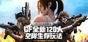 �ĵ���ѵ2.0����ȫ���� �����Ҳ�����