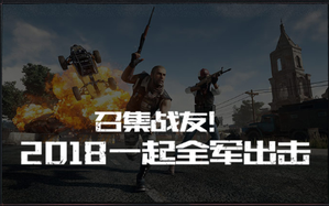 ԤԼ���������� ȫ���������þ�����������
