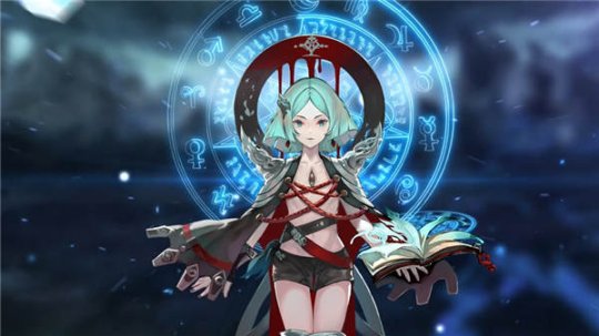 ����չ�� ���������硷�����¾��龪������