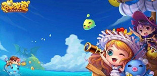 ����������1��3�ո��¹��� ������Ҷ���Ϯ