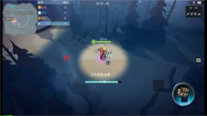 ���ؽ���ռ�س���������������ĩ�տ������淨