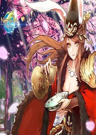 ŵ������������ǰ��¼������ ���鱨�ع�