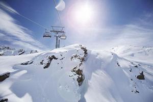 ����������������2019�����µ�ͼ��ѩ�����裬���⽥Ũ��