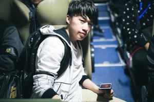 LOL��RNG�е�С������������������30�컹��Ͽ��֮�ۺ�����