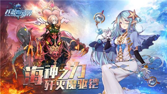 IA����ȷ�� ���������硷δ���汾ǰհ