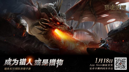 ���Ի���ѡ�1��18����ʽ���� ��ȼԶ��������Ƶ����