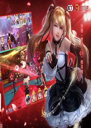 ���Ρ�������5���ޡ�1��10�հ�׿��ɾ��