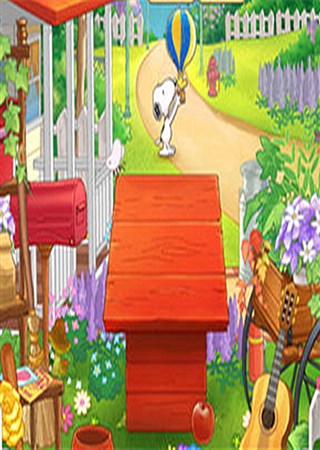 ʷŬ���ֳ����Σ�ʷŬ���������ǰ��¼