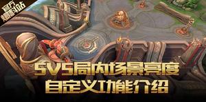 ���Ͽ�������� ��������ҫ�����������Զ��幦��
