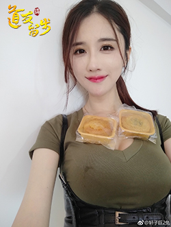 �󲨸���������Ϣ����������������������