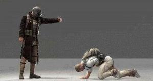 ������������������Է���δ���������ӡ�����ģʽ��