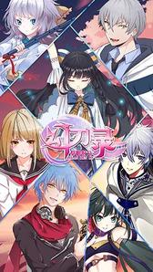 ������¼����׿�Ʒ�ɾ�����Լ�������