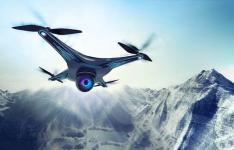 ��Ұ�ж����±��� ���˻����ģʽ��Ϯ