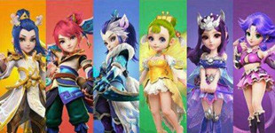 �λ���������1��10��ά������ ս��ƽ�����