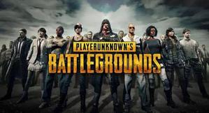 ������˾�����������й�����ְҵս�ӵ�STEAM�Զ���Ȩ��