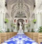 �ҵ�����AZ���ͽ�����Ʒ ����ʷ�������