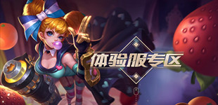 ������ҫ1��10��������ʸ�������������