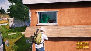 ����Ż�Ӯ���������� ȫ�����������޲�������