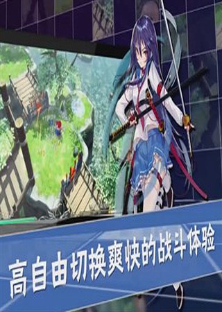 ��ս���⣡������ƻ���ԤԼ�����