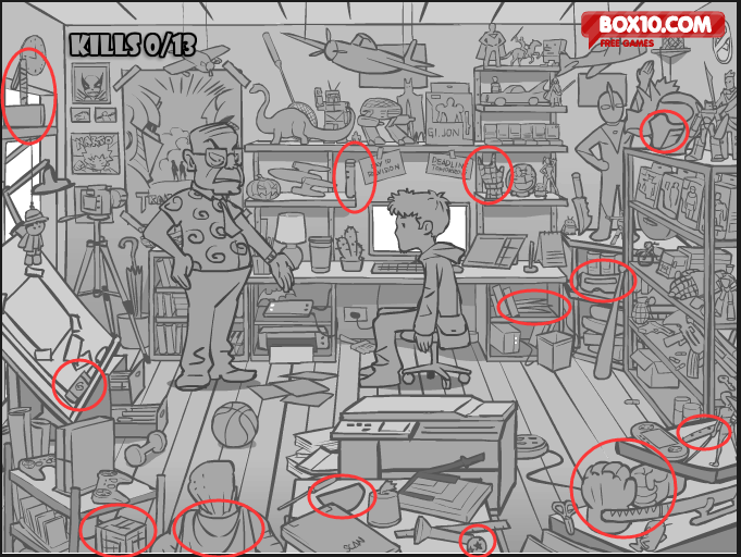 �����ϰ�2����