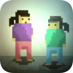 д����ģ����