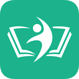 ��ѧ�� v1.0.