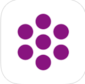 �ٶ�����ѧ��