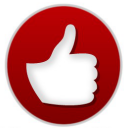 ���İ���(����