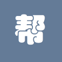 ���İ��ֻ���