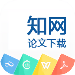 ֪����������