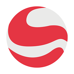 2019����һ��