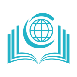 ֪���������