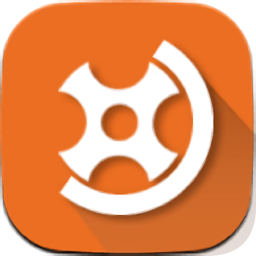 ���Ŀ� v0.0.