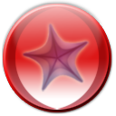 ���ļ�����