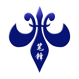 �ʷ����� v6.