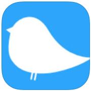 ��������(����