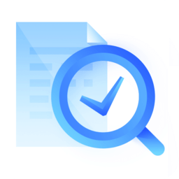 Ѹ�����Ĳ���