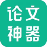 д�������� v