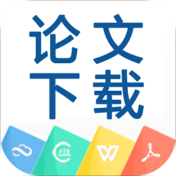 ������վ v5.