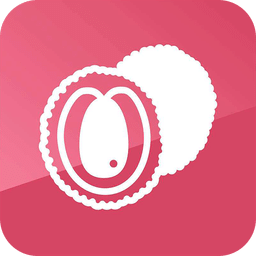 ��֦���� v1.